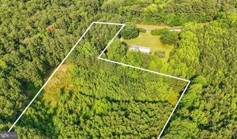 21047 ABELL Rd, Abell, MD 20606