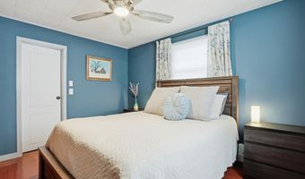 286 James Ave, Burlington, VT 05408