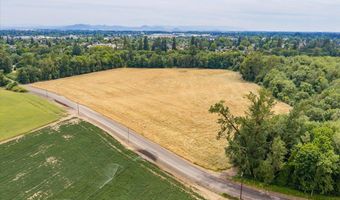 Bryant Way, Albany, OR 97321