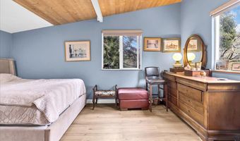 1711 Trout Gulch Rd, Aptos, CA 95003