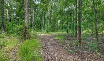 441 Stratford Ln, Barnwell, SC 29812