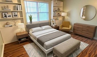 253 Sleepy Creek Dr, Athens, GA 30605