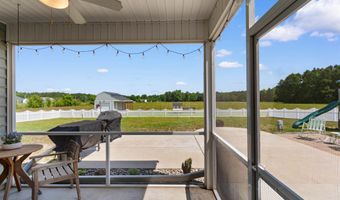 3617 Pasture Rd, Aynor, SC 29511