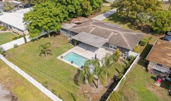 4210 SHORECREST Dr, Orlando, FL 32804