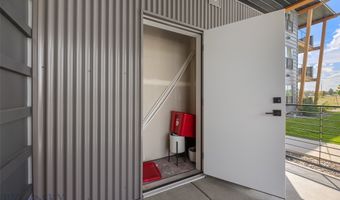 2430 Tschache 103, Bozeman, MT 59718