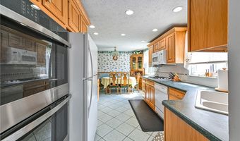 3511 Sunnyvale Dr, Allison Park, PA 15101