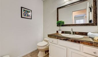 33 Reyburn Dr, Henderson, NV 89074