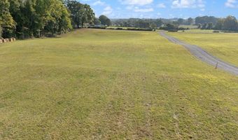 Autumn Lane lot 5, Albany, KY 42602