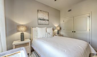 202 RIVERBEND Ln, Bath Springs, TN 38311