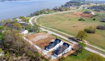 29991 S 567 Rd, Afton, OK 74331