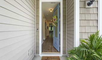 342 Great Harvest Rd, Bluffton, SC 29909
