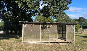 4149 Happy Hollow Rd, Asheboro, NC 27205