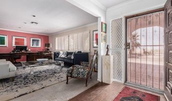 3279 E SELMA Hwy, Casa Grande, AZ 85194