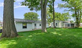 2610 Center Ave, Alliance, OH 44601