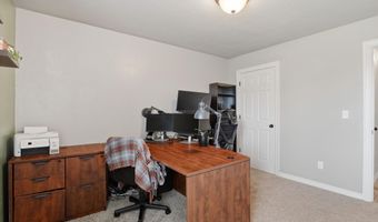 724 Seiling, Alva, OK 73717