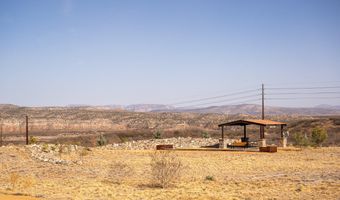 341 Laughing Hill Dr, Clarkdale, AZ 86324