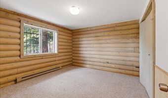 1800 Robinson Hill Rd, Black Hawk, CO 80422