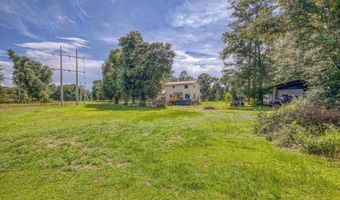 6043 Dairy Rd, Baker, FL 32531