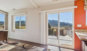 370 E Foothill Cir, Central, UT 84722