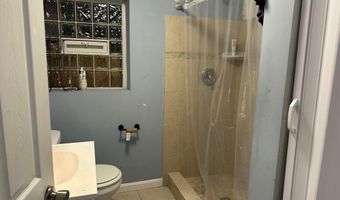 707 E 37TH St, Baltimore, MD 21218
