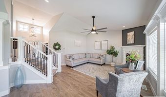 1426 S Castelli Dr, Ammon, ID 83401