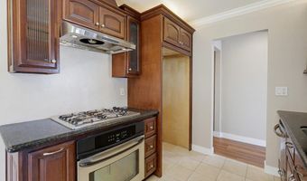 243 N Pageant, Anaheim, CA 92807