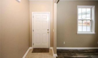 170 Windcroft Ln, Acworth, GA 30101