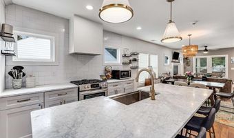 762 Avenida St SW, Atlanta, GA 30310