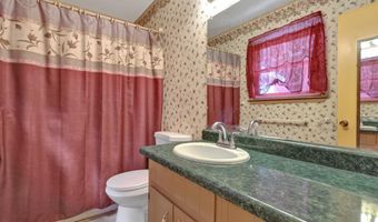 626 BASSWOOD Dr, Adamsville, AL 35005