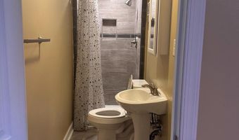 1574 NATHANIEL MITCHELL Rd, Dover, DE 19904