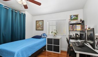 5815 E La Palma Ave 74, Anaheim, CA 92807