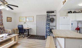 12 Linney St, Babbitt, MN 55706