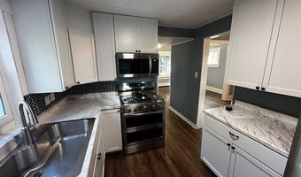 230 Helen Ave, Akron, OH 44310