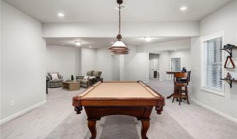 6660 Tulip Plantation Rd, Alpharetta, GA 30004