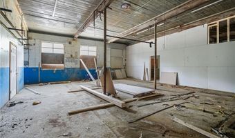 50 Waterman Ave, North Providence, RI 02911