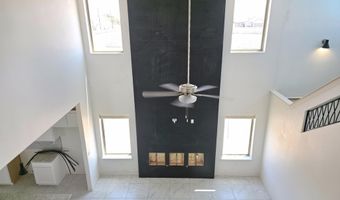 9951 Marie Ann Pl, Socorro, TX 79927