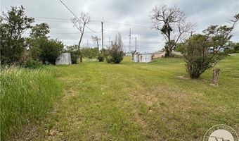 131 S 1st St W, Baker, MT 59313