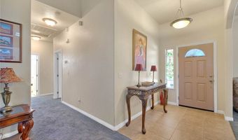 15095 Douglas St, Apple Valley, CA 92307