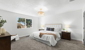 6413 Concordia Rd NE, Albuquerque, NM 87111