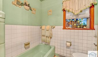 63 Archway Rd, Bassett, VA 24055