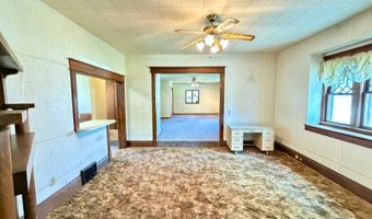 112 N Main St, Barnes, KS 66933