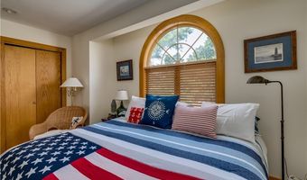 46736 Malara, Alexandria, NY 13640