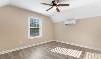 1266 Boykin Dr, Aynor, SC 29511