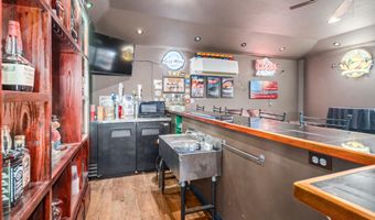 2575 Palomino Dr, Acton, CA 93510