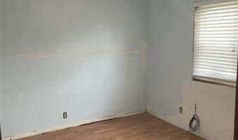 55250 E 297 Rd, Afton, OK 74331