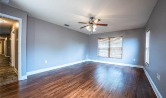 1631 TAYLOR LANDING Dr, Bartow, FL 33830