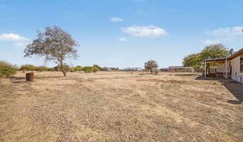 7451 W CABALLERO Ct, Arizona City, AZ 85123