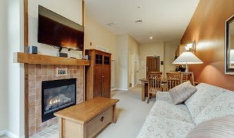 200 State Rt 94 122, Alloway, NJ 07462