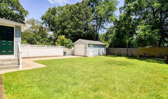 820 NW Dunlewy St NW, Asbury Park, NJ 07712
