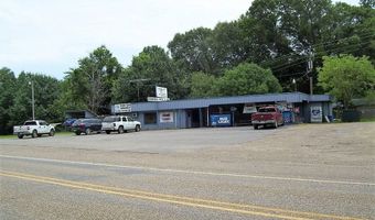 1204 HWY 32 E, Ashdown, AR 71822